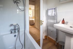 Photo 18- click for photo gallery